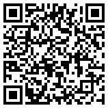 QR Code for MULTNOMAH Locksmith in Bridal Veil, OR 97010