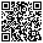 QR Code for Nami Oregon in Portland, OR 97202