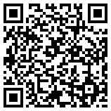 QR Code for National Travel Forms in Portland, OR 97223