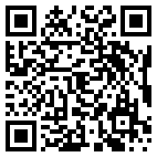QR Code for NDR Products in Merlin, OR 97532
