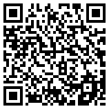 QR Code for Network Chiropractic in Eugene, OR 97405