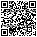 QR Code for Nike Factory Store in Portland, OR 97201