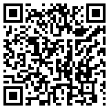QR Code for Northwest Lock & Supply in Albany, OR 97322