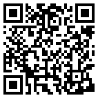QR Code for Freedom To Move in Portland, OR 97232