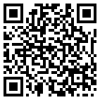 QR Code for Nurture Salon in Portland, OR 97202