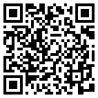 QR Code for Nutsch Com in Independence, OR 97351