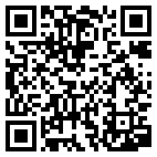 QR Code for Oak Manor Apts in SALEM, OR 97301