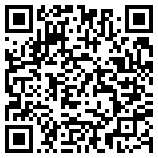 QR Code for Old Mill Self Storage in Bend, OR 97702