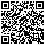 QR Code for Pacific Crest Condominiums in Newport, OR 97365
