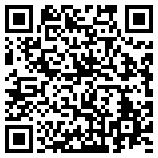 QR Code for Pape Material Handling in Clackamas, OR 97015