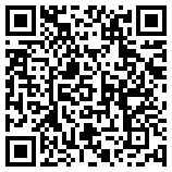 QR Code for Technical Marine Service in Portland, OR 97217