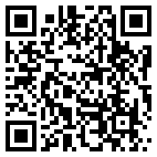 QR Code for Pencil Test in Portland, OR 97211