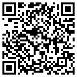 QR Code for Pilot Rock Environmental in Jacksonville, OR 97530