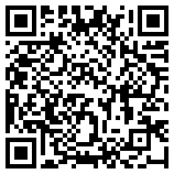 QR Code for Bolt Portland Computer Repair in Portland, OR 97205