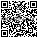 QR Code for Portland Engineering in Central Point, OR 97502
