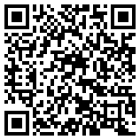 QR Code for Powder River Precision in Baker City, OR 97814