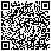 QR Code for Pringle's Refrigeration in Mcminnville, OR 97128