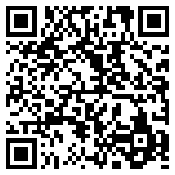 QR Code for Pro Tech Computers in Hermiston, OR 97838