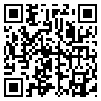 QR Code for Quality Gear in Portland, OR 97206