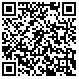 QR Code for Rainer Senior Center in Rainier, OR 97048
