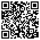QR Code for Raphael Design in Portland, OR 97215
