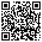 QR Code for Red Heels Salon in Grants Pass, OR 97526