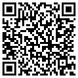 QR Code for Regal Graphics in Sherwood, OR 97140