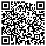 QR Code for Rest Assured Pet Cremation in Eugene, OR 97402