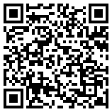 QR Code for Rogue Brew Pub and Eatery in North Plains, OR 97133