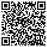 QR Code for Safeway Food & Drug - Tigard in Portland, OR 97224
