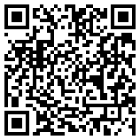 QR Code for Safeway in Gresham, OR 97080