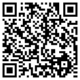 QR Code for Schools-Public in Eagle Point, OR 97524