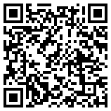 QR Code for Seeds of Change Counseling Services in Eugene, OR 97401