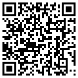 QR Code for Shari's Restaurant in Medford, OR 97501