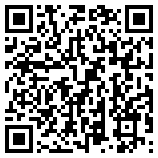 QR Code for Sharkbites Cafe in Coos Bay, OR 97420