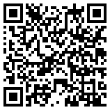 QR Code for Shell in Enterprise, OR 97828