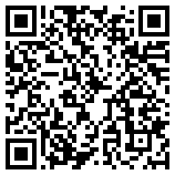 QR Code for Sherwin-Williams Paints in Gresham, OR 97030
