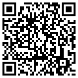 QR Code for Shoes On the Run in Portland, OR 97205