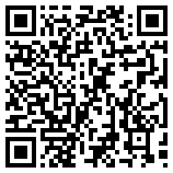 QR Code for Sigma Kappa in Corvallis, OR 97330