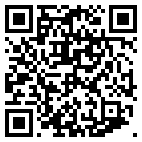 QR Code for Sima Management in Portland, OR 97204