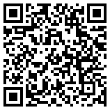 QR Code for Simplot in Independence, OR 97351