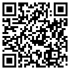 QR Code for Village Books in Medford, OR 97501