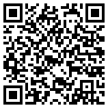 QR Code for Soderberg Design in Portland, OR 97209