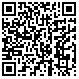 QR Code for Southgate Mini Mart in Pendleton, OR 97801
