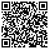 QR Code for Soy in Clackamas, OR 97015