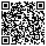 QR Code for State of Oregon in Keizer, OR 97303