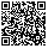 QR Code for Strom Manufacturing in North Plains, OR 97133