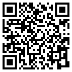 QR Code for Studio 620 in Seaside, OR 97138