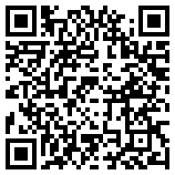 QR Code for Subway Sandwiches & Salads in Umatilla, OR 97882