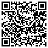 QR Code for Summit Woodworking in Oregon City, OR 97045